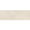 UNIK obklad Ivory 30x90 (1,08m2)
