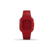 Garmin vívofit jr. 3 remienok, MARVEL Iron Man