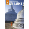 Rough Guide to Sri Lanka (Travel Guide)