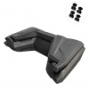 SHARK ATV PLASTOVÝ BOX AX90