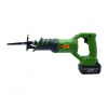 Procraft PSS20