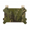 Platforma Sentinel Molle Flap 2.0 Combat Systems® – Multicam® Tropic