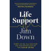 Life Support