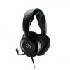 Slúchadlá na uši Steelseries Arctis Nova 1X (steelseries61616)