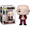Funko Pop! Marvel Echo Kingpin 1336