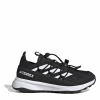 adidas Black 6276036