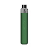 GeekVape Wenax K1 Pod Kit 600 mAh Army Green 1 ks
