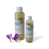 Chemoform Camena Saunová esencia - Jarné prebudenie 250 ml
