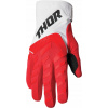 RUKAVICE THOR SPECTRUM ENDURO QUAD CROSS HONDA M