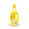 Aviváž, 2 l, DarX Yellow Premium