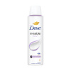 Dove Invisible Fresh pánsky deospray 150 ml