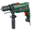 BOSCH - zahrada/dílna Bosch EasyImpact 600 (0.603.133.020)