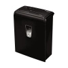 FELLOWES Skartátor Powershred H-6C 4x35 mm