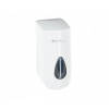 Dávkovač mydla - Merida Top Soap DispenSer 800 ml DTS101 (Dávkovač mydla - Merida Top Soap DispenSer 800 ml DTS101)