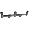 Starbaits Hrazda Black Spot Magnet Buzz Bar 3 Rods