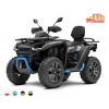 Segway Snarler AT6 L EPS, T3b