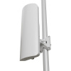 Mikrotik L22UGS-5HaxD2HaxD-15S