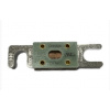 Victron Energy Poistka CNN 325A/80V pre Lynx shunt (1 ks)