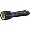 Klasická baterka Ledlenser 1000 lm LED