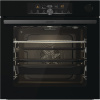 BSA6747A04BG vstavaná rúra GORENJE (BSA6747A04BG)