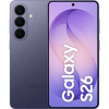 Samsung Galaxy S26 SM-S942 12GB/256GB Cobalt Violet