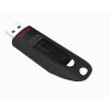 SanDisk Flash Disk 32 GB Ultra, USB 3.0, čierna SDCZ48-032G-U46