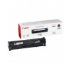 Canon originál toner CRG716, black, 2300str., 1980B002, Canon LBP-5050, 5050n, MF-8050, Čierna, CANON I-SENSYS MF8050CDN Canon