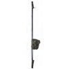 Fox Ochrana udice Camolite Reel Rod Tip Protector