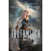Truthwitch - autor neuvedený
