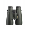 FOMEI 8x56 DCF LEADER FMC, ďalekohľad