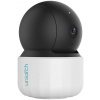 Uniarch by Uniview IP kamera/UHO-S3E-M3/3Mpx/Wi-Fi/Onvif