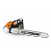 STIHL MS 500i W