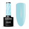Sunone N11 noemi 5 ml hybridný lak