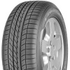 Goodyear Eagle F1 Asymetric SUV AT 255/50 R20 j,LR,PowerSeal,SCT,Foam,FR 109W