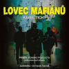 Lovec mafiánů - Karel Tichý