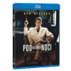 Pod rúškom noci - Blu-ray
