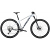 Trek Procaliber 8 - Plasma Grey Pearl L