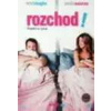 Rozchod! - DVD