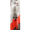 yato YT-1963