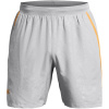 Under Armour Armour Ua Launch 7'' Boss Shorts Running Short Mens Grey S