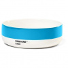Pantone Polievková miska – Blue 2150