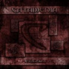 Catamenia - Cavalcade [CD]