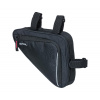 Basil SPORT DESIGN TRIANGLE FRAME BAG M Farba: Čierna