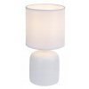 DAPHNI stolná lampa 74052