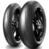 Pirelli Diablo Supercorsa V3 180/55/17 TL,R,SC2 73 W