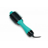 Revlon One-Step Volumizer RVDR5222TE Teal