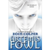 Artemis Fowl
