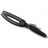 Olivia Garden Fingerbrush Ionic Bristles Small kefa na vlasy