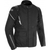bunda MONTREAL 4.0 DRY2DRY™, OXFORD (čierna, vel. 5XL)