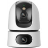 Dahua IMOU IPC-S2XP-8M0WED
